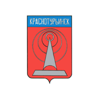 Герб города